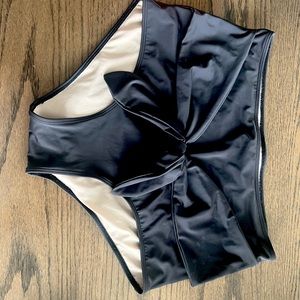 Kortni jeane xl bottoms